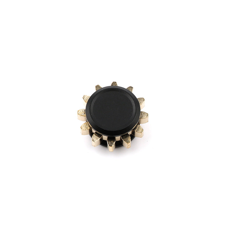 Mini Gear Fidget Spinner – Agma Focus